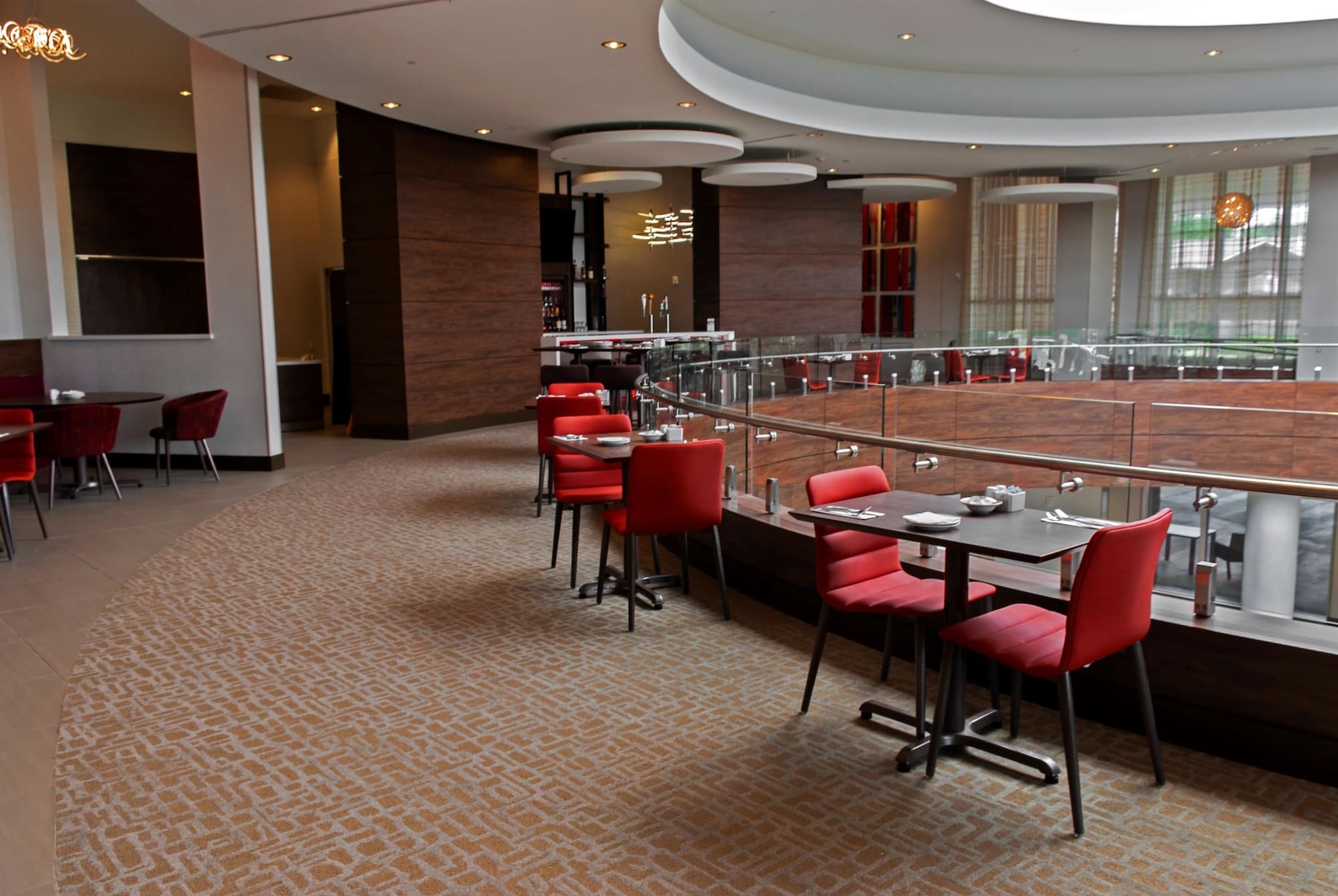 Hilton Garden Inn Dallas At Hurst Conference Center Exterior photo
